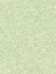 VC51305  ― Eades Discount Wallpaper & Discount Fabric