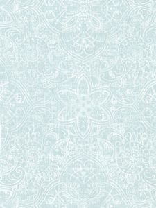 VC51306  ― Eades Discount Wallpaper & Discount Fabric