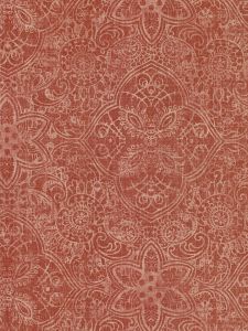 VC51307  ― Eades Discount Wallpaper & Discount Fabric