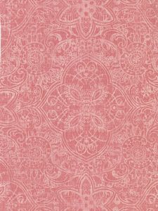 VC51314  ― Eades Discount Wallpaper & Discount Fabric