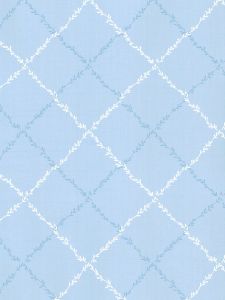 VC51401  ― Eades Discount Wallpaper & Discount Fabric