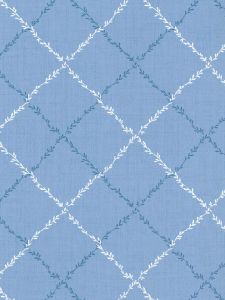 VC51402  ― Eades Discount Wallpaper & Discount Fabric