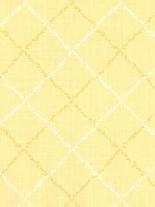 VC51403  ― Eades Discount Wallpaper & Discount Fabric