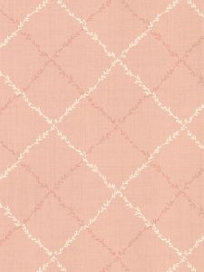 VC51405  ― Eades Discount Wallpaper & Discount Fabric