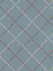 VC51407  ― Eades Discount Wallpaper & Discount Fabric