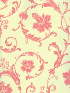 VC51514  ― Eades Discount Wallpaper & Discount Fabric
