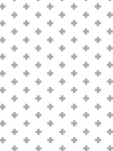 VC51600  ― Eades Discount Wallpaper & Discount Fabric