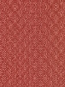 VC51801  ― Eades Discount Wallpaper & Discount Fabric