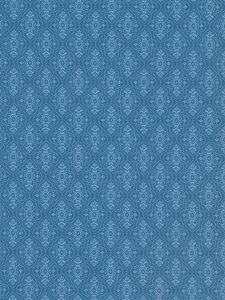 VC51802  ― Eades Discount Wallpaper & Discount Fabric