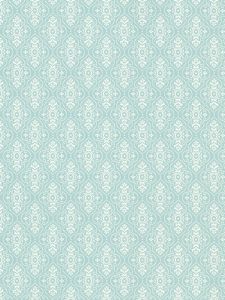 VC51806  ― Eades Discount Wallpaper & Discount Fabric