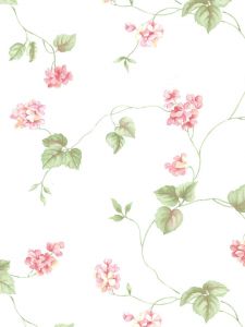 VC51904  ― Eades Discount Wallpaper & Discount Fabric