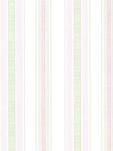 VC52104  ― Eades Discount Wallpaper & Discount Fabric