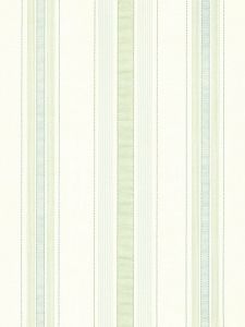 VC52106  ― Eades Discount Wallpaper & Discount Fabric