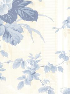 VC53102  ― Eades Discount Wallpaper & Discount Fabric
