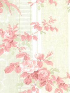 VC53104  ― Eades Discount Wallpaper & Discount Fabric
