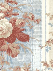 VC53107  ― Eades Discount Wallpaper & Discount Fabric