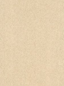 VD1100N  ― Eades Discount Wallpaper & Discount Fabric