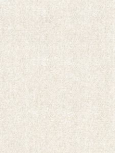 VD1101N  ― Eades Discount Wallpaper & Discount Fabric