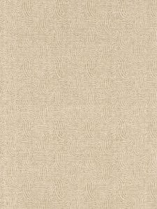 VD1102N  ― Eades Discount Wallpaper & Discount Fabric