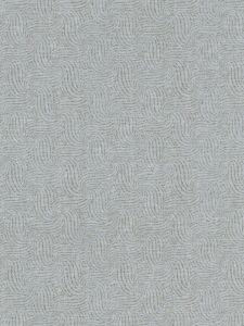 VD1103N  ― Eades Discount Wallpaper & Discount Fabric