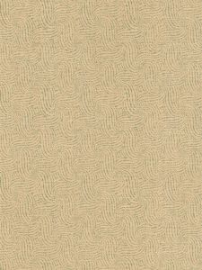 VD1105N  ― Eades Discount Wallpaper & Discount Fabric
