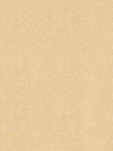 VD1106N  ― Eades Discount Wallpaper & Discount Fabric