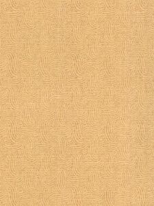 VD1107N  ― Eades Discount Wallpaper & Discount Fabric