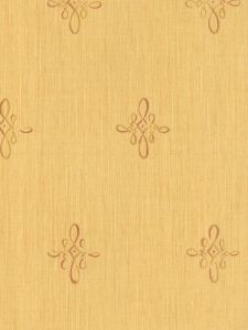 VD1115N  ― Eades Discount Wallpaper & Discount Fabric