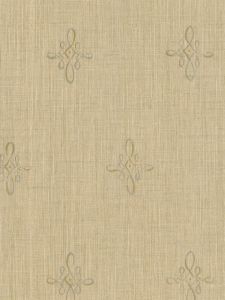 VD1118N  ― Eades Discount Wallpaper & Discount Fabric