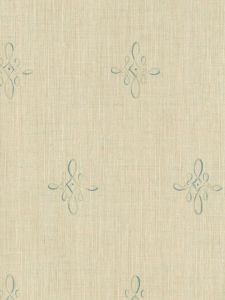 VD1119N  ― Eades Discount Wallpaper & Discount Fabric