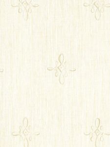 VD1121N  ― Eades Discount Wallpaper & Discount Fabric
