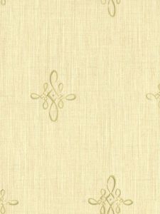 VD1122N  ― Eades Discount Wallpaper & Discount Fabric
