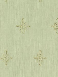 VD1123N  ― Eades Discount Wallpaper & Discount Fabric