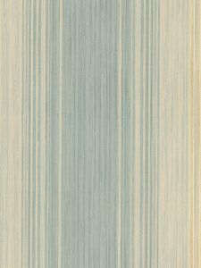 VD1137N  ― Eades Discount Wallpaper & Discount Fabric