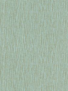 VD1165N  ― Eades Discount Wallpaper & Discount Fabric