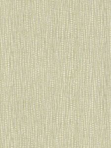 VD1166N  ― Eades Discount Wallpaper & Discount Fabric