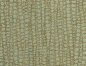 VD1167W ― Eades Discount Wallpaper & Discount Fabric