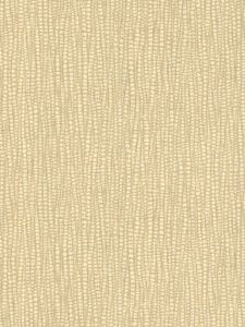 VD1168N  ― Eades Discount Wallpaper & Discount Fabric