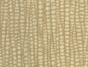 VD1168W ― Eades Discount Wallpaper & Discount Fabric
