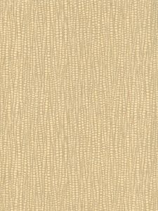VD1169N  ― Eades Discount Wallpaper & Discount Fabric