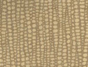 VD1169W ― Eades Discount Wallpaper & Discount Fabric