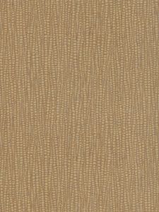 VD1170N  ― Eades Discount Wallpaper & Discount Fabric