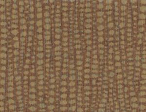 VD1170W ― Eades Discount Wallpaper & Discount Fabric