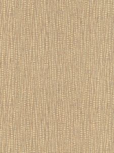 VD1171N  ― Eades Discount Wallpaper & Discount Fabric