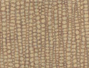VD1171W ― Eades Discount Wallpaper & Discount Fabric