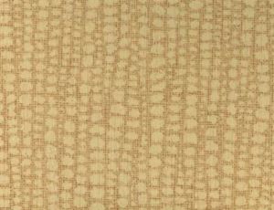 VD1172W ― Eades Discount Wallpaper & Discount Fabric