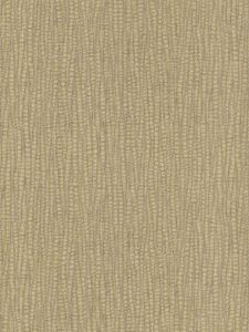 VD1173N  ― Eades Discount Wallpaper & Discount Fabric
