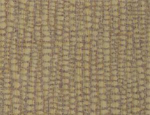 VD1173W ― Eades Discount Wallpaper & Discount Fabric
