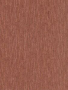 VD1174N  ― Eades Discount Wallpaper & Discount Fabric