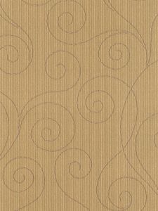 VD1179N  ― Eades Discount Wallpaper & Discount Fabric